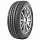    OVATION TYRES Eco W587 215/55 R18 95H TL XL 